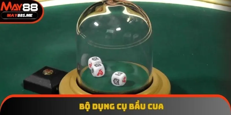Bộ dụng cụ tham gia vào ván cược ở nhà cái uy tín Bộ dụng cụ tham gia vào ván cược ở nhà cái uy tín