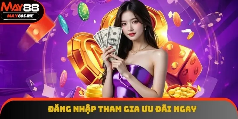 Nhiều quà tặng của thương hiệu cho hội viên tích cực Nhiều quà tặng của thương hiệu cho hội viên tích cực