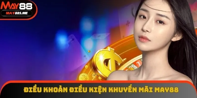 Những quy định trong khuyến mãi mà mọi thành viên phải đáp ứng Những quy định trong khuyến mãi mà mọi thành viên phải đáp ứng