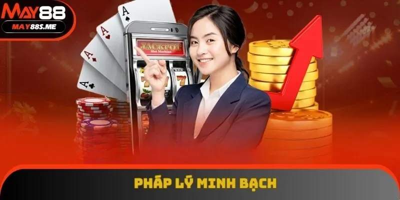 Thành viên phải đáp ứng pháp lý khi tham gia nền tảng Thành viên phải đáp ứng pháp lý khi tham gia nền tảng