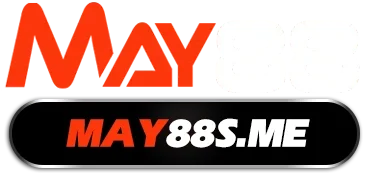 may88s.me
