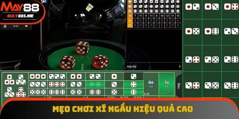 Mẹo kiếm tiền nhanh chóng khi tham gia cá cược Mẹo kiếm tiền nhanh chóng khi tham gia cá cược