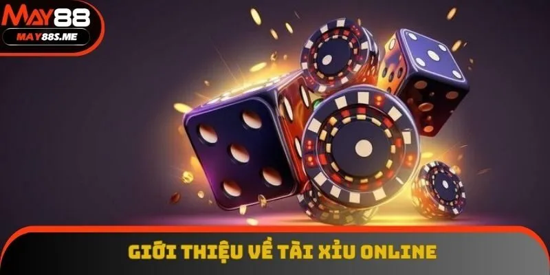 Tài Xỉu là trò chơi hấp dẫn tại trang Tài Xỉu là trò chơi hấp dẫn tại trang