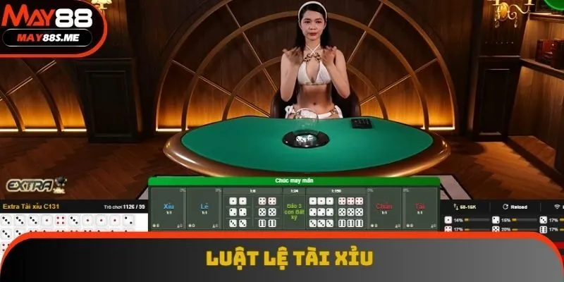 Cách chơi sản phẩm đúng tại nhà cái Cách chơi sản phẩm đúng tại nhà cái